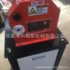 Corte de Comprimento Fixo Pe Máquina de Corte de Tubos Pequenos Máquina de Corte de Tubos Ppu Máquina de Corte Servo
