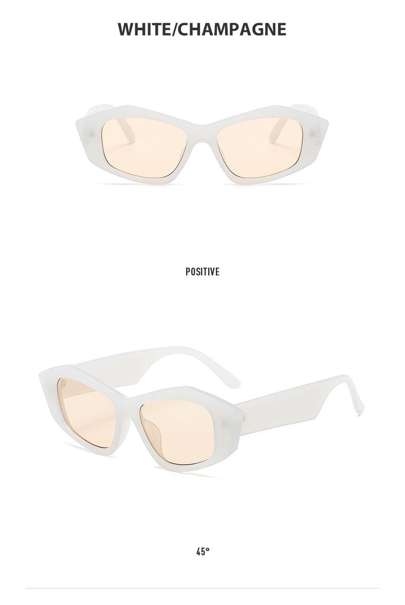 太阳镜 墨镜 太阳眼镜 猫眼太阳镜 跨境太阳镜 2022太阳镜 女士太阳镜 猫眼墨镜 太阳眼镜女 太阳镜男款批发 新款太阳镜 无框太阳镜 眼镜女 女士墨镜 欧美墨镜 太阳镜新款 墨镜批发 墨镜女 欧美太阳镜 外贸太阳镜 太阳镜 2022 太阳眼镜批发男 金属太阳镜 太阳镜女 男士眼镜 时尚眼镜 太阳镜 2022 外贸太阳镜 欧美太阳镜 跨境女士太阳镜墨镜 防紫外线偏光 跨境墨镜 墨镜 防紫外线 跨境太阳镜 墨镜 新款 外贸太阳镜 太阳镜男款批发 太阳镜女款墨镜 欧美墨镜 墨镜男款 金属太阳镜 时尚眼镜 太阳眼镜批发男 sunglasses 女士太阳镜 猫眼太阳镜 太阳眼镜 太阳镜 墨镜太阳镜男款 太阳眼镜批发男 跨境女士太阳镜 猫眼墨镜 2022太阳镜 跨境太阳镜 金属太阳镜 sunglasses 2022 太阳镜女款墨镜 欧美太阳镜 外贸太阳镜 墨镜欧美 太阳眼镜批发男 太阳镜批发 墨镜 新款 眼镜女 太阳镜男 眼镜批发 猫眼太阳镜 男士墨镜 新款太阳镜 墨镜 太阳镜 猫眼墨镜 眼镜爆款 太阳眼镜 太阳镜男款批发 墨镜太阳镜男款 跨境女士太阳镜 sunglasses 墨镜女 墨镜男款 墨镜 防紫外线 太阳镜男款 太阳镜女款墨镜批发 男士太阳镜 墨镜 新款 glasses 墨镜男 太阳镜女款墨镜2022新款 欧美太阳镜 男士墨镜 墨镜  大框 太阳镜女款墨镜 眼镜女 复古墨镜 