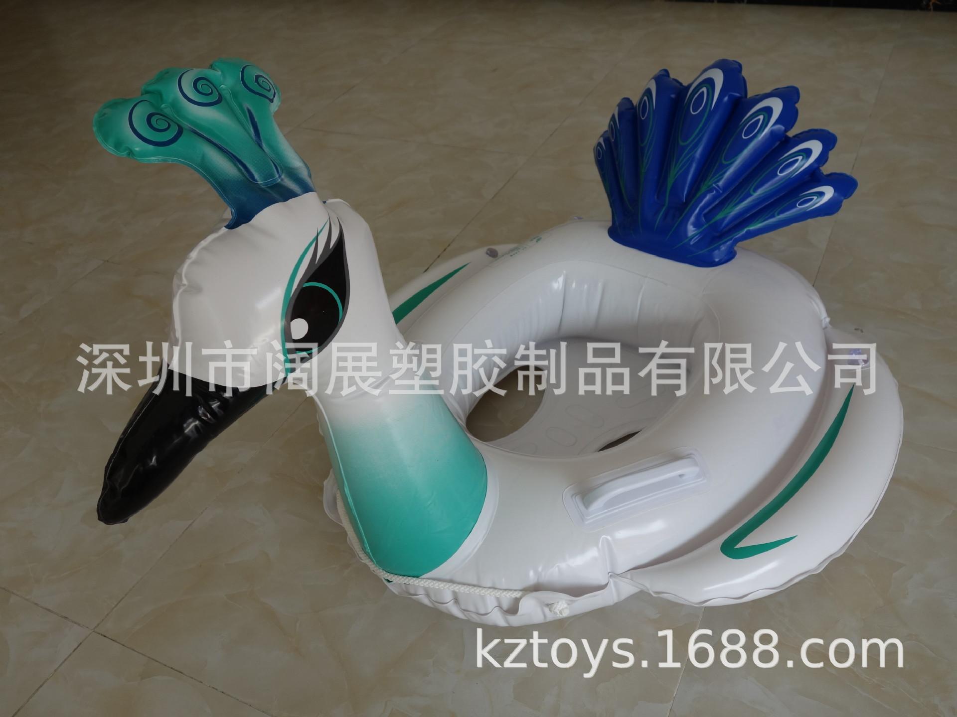 DSC04964