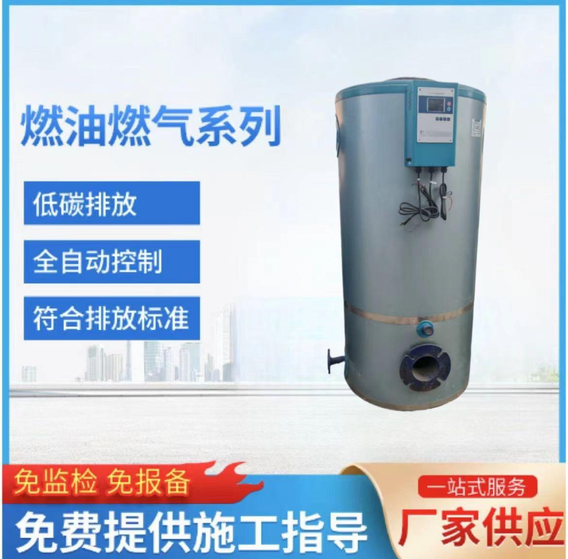 e6670757a51e8e85ee6f2c7374a525