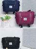 Bolsa de Viaje para Distancias Cortas, Bolso de Mano para Mujer, Mochila Deportiva Ligera de Gran Capacidad, Mochila Multifuncional Bolsa de Almacenamiento para Equipaje