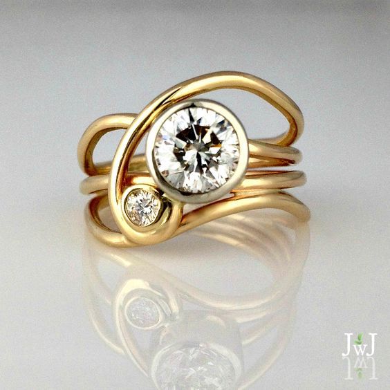 436464311bd056fdcf7ed96d52b7ee