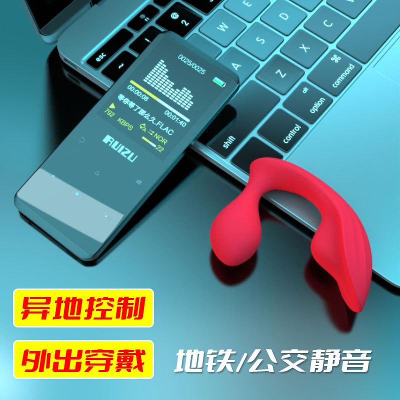 主图2.jpg
