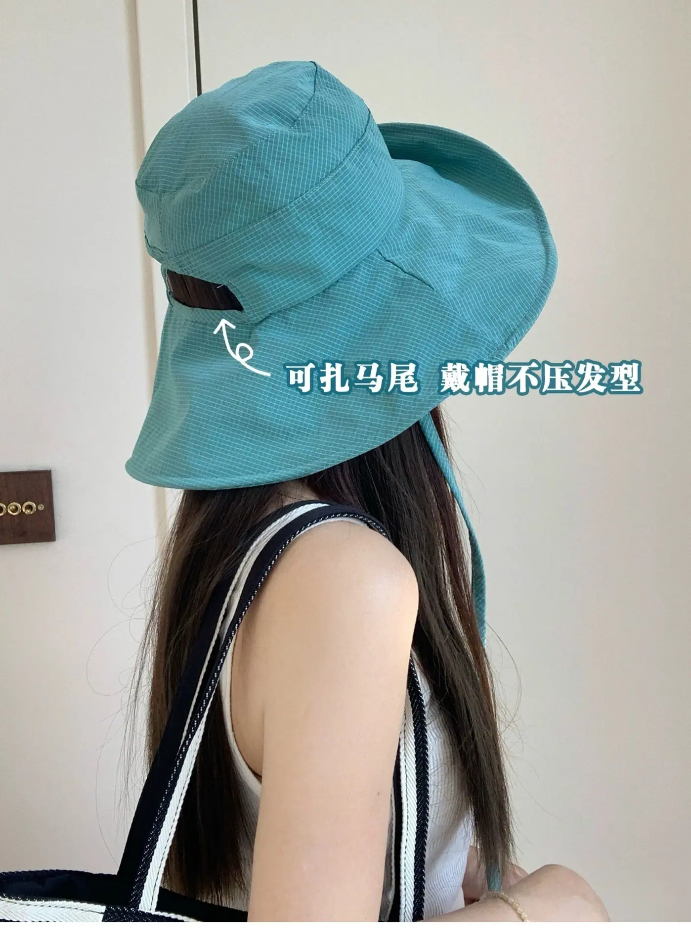 一键上货_20260623112444