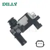Válvula Solenoide del Cartucho de Carbón K5T45786 14935-Jf00A 14935-Jf00B 14935-Jf00C