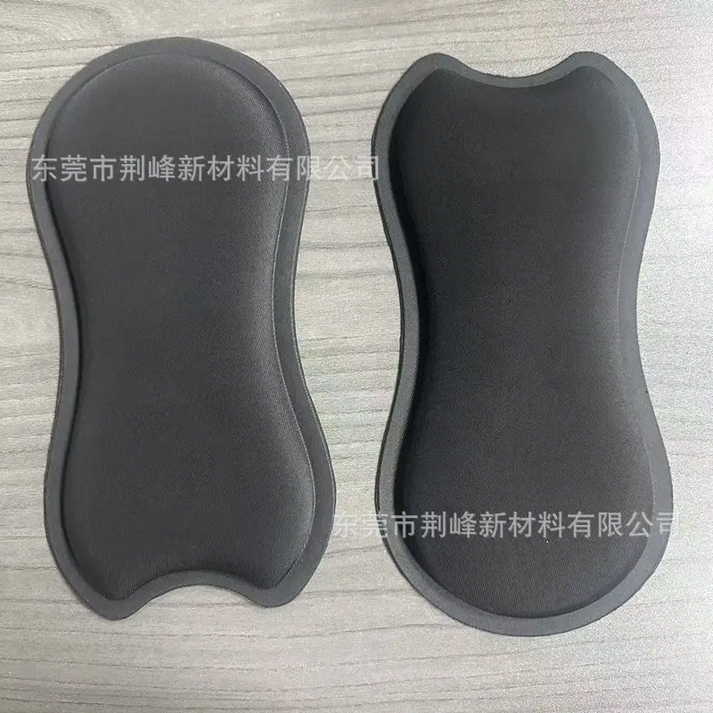 微信图片_20250904091111_116_1.jpg