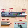 Acessórios para Mop Conector de Mop para Piso Junta Universal Plana Eixo Giratório Haste de Conexão para Pano de Mop Conector de Reposição para Cabo de Mop Mãos Livres
