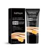 Base de maquillaje hidratante mate EELHOPE, natural, ligera, iluminadora, para el cuidado de la piel facial, sin maquillaje, base de maquillaje hidratante