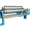 Fornecedor Xj-200 com Misturador de Borracha de 110L e Prensadora de Comprimidos de Extrusão de Rosca Dupla