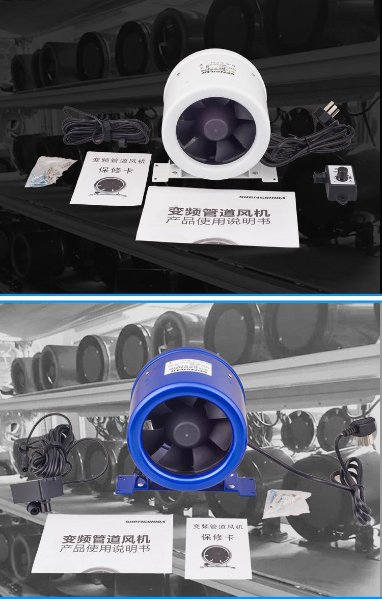 TB2RlDrqFXXXXcjXXXXXXXXXXXX_!!