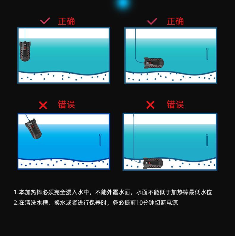 微.jpg