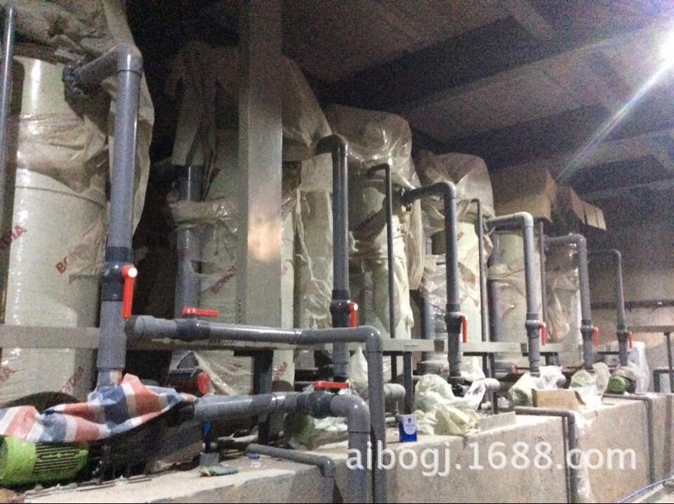 一键复制_20200618215842