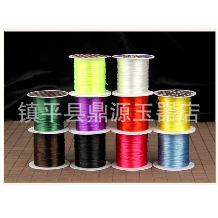 TB2KGtwXjm2.eBjSZFtXXX56VXa_!!