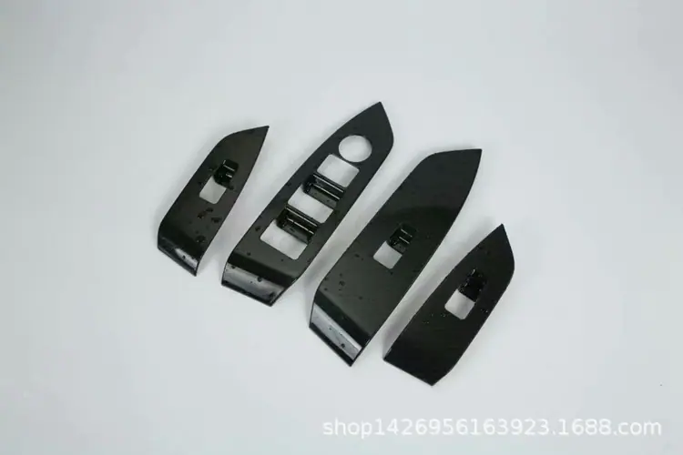 玻璃开关 碳纤1.jpg