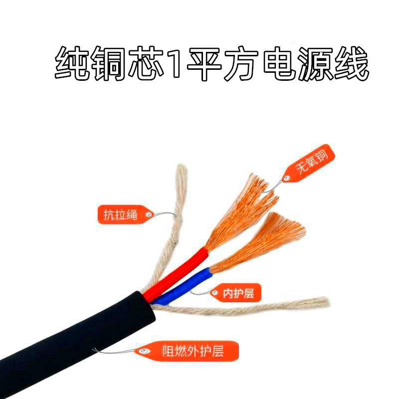 工具线1