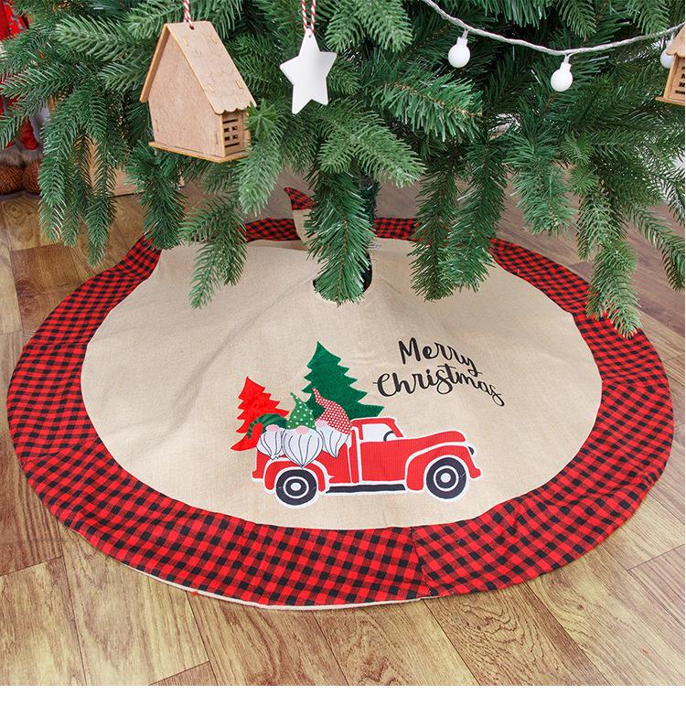 200701详情页_10_06