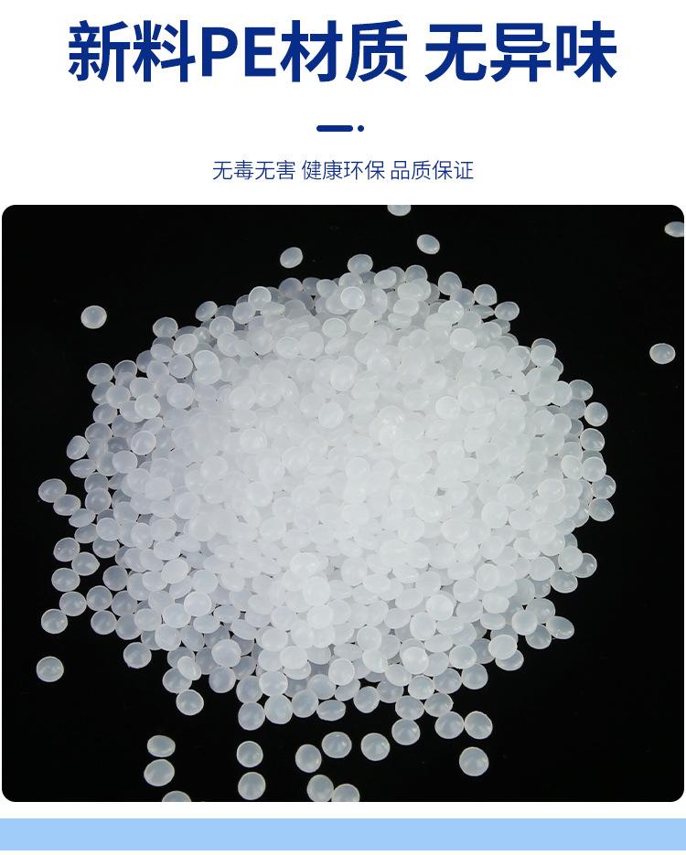粉色气泡袋详情_07.jpg