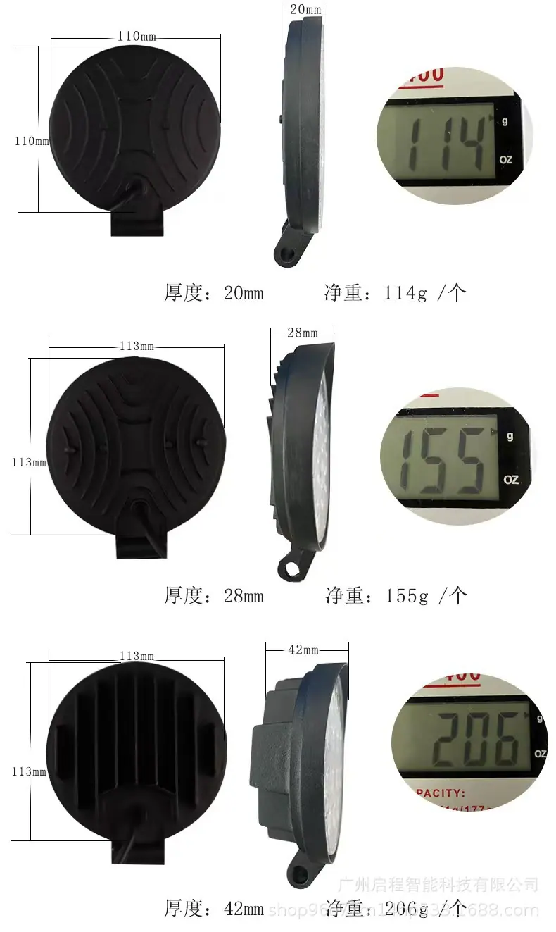 微信图片_20220430152511