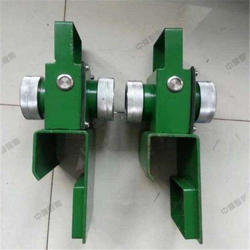 QQ截图20200509164242