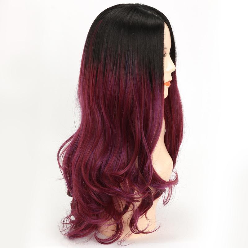 11635702870_1302622469