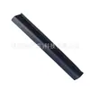Painel de acabamento da porta dianteira direita 7t4z7820878ba adequado para modelos Ford Edge 2007-2014, painel de acabamento anticolisão da porta