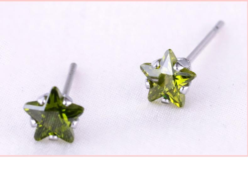 锆石五角星耳钉_12.jpg