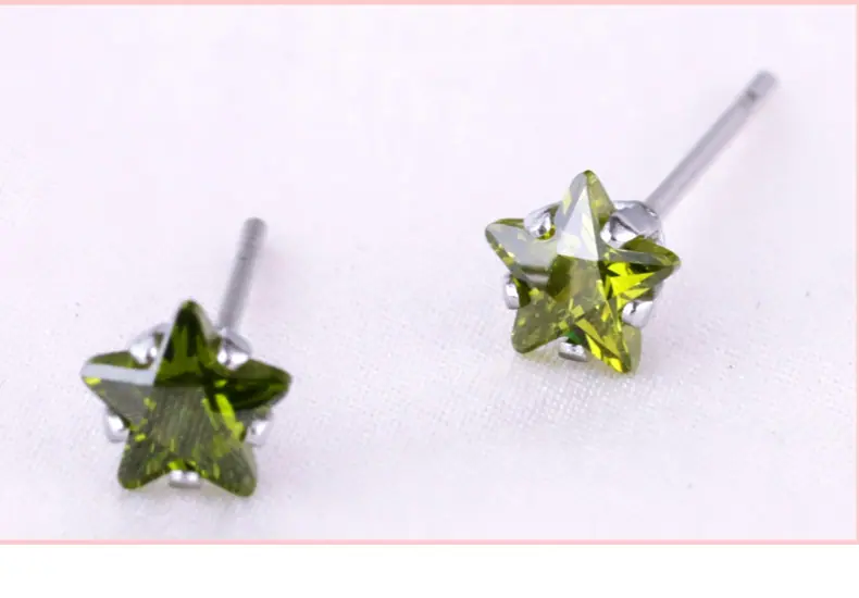 锆石五角星耳钉_12.jpg