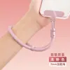 Gadgets Essenciais para Viagens de Negócios, Gadgets Essenciais para Caminhadas, Conjunto de Suprimentos de Viagem de Oito Peças, Cordão de Telefone de Viagem Portátil