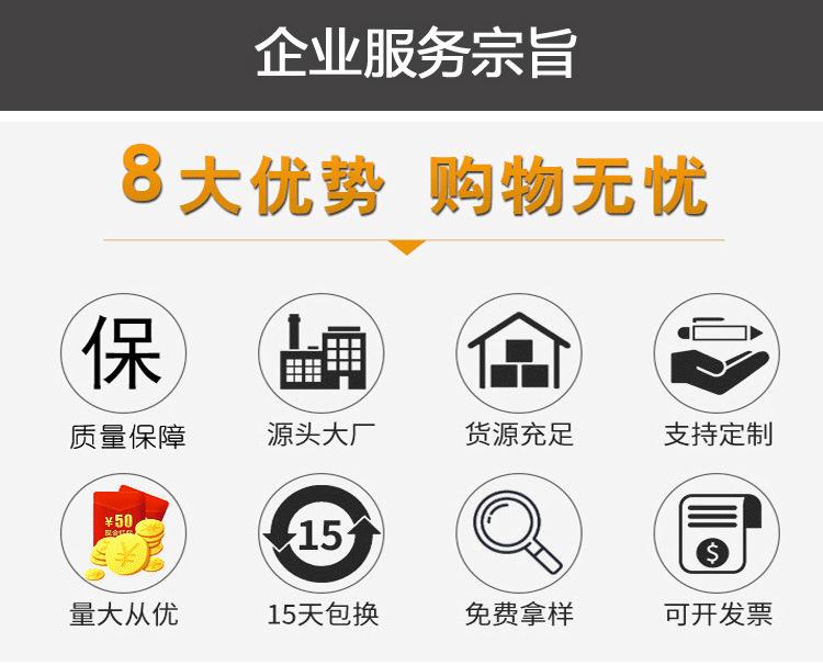 八大优势尺寸未变