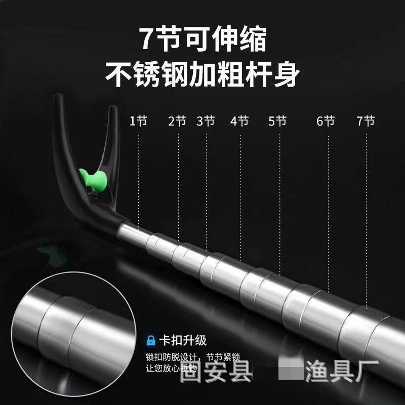 O1CN013ICWth1iSHtPKCsF7_!!3704