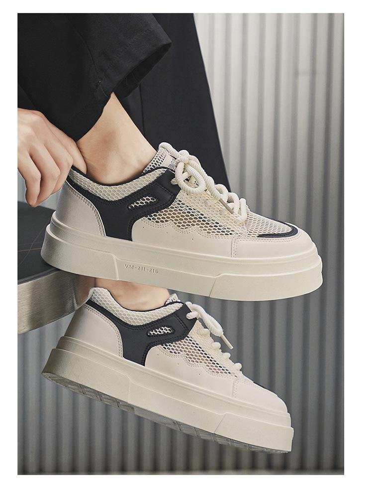 7251760a-3a41-4488-ae60-2ec0eada170c.jpe