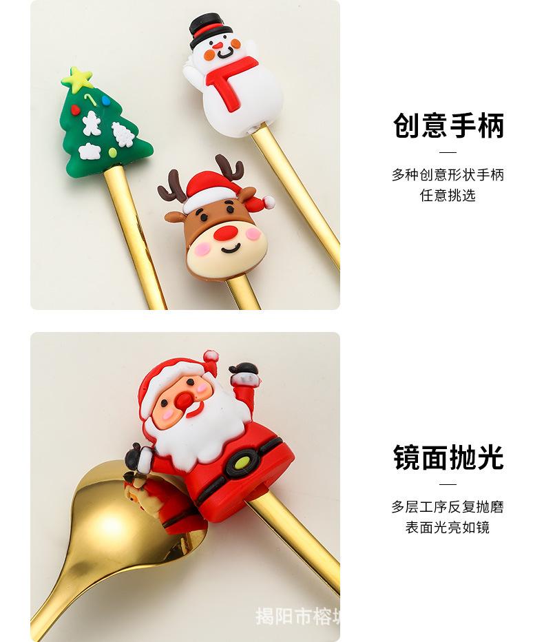 详情_08.jpg