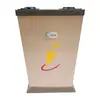 Bolsa Desechable Centro Comercial Máquina Automática de Paraguas Vestíbulo de Hotel Bolsa para Guardar Paraguas Máquina de Bolsas Automática para Paraguas