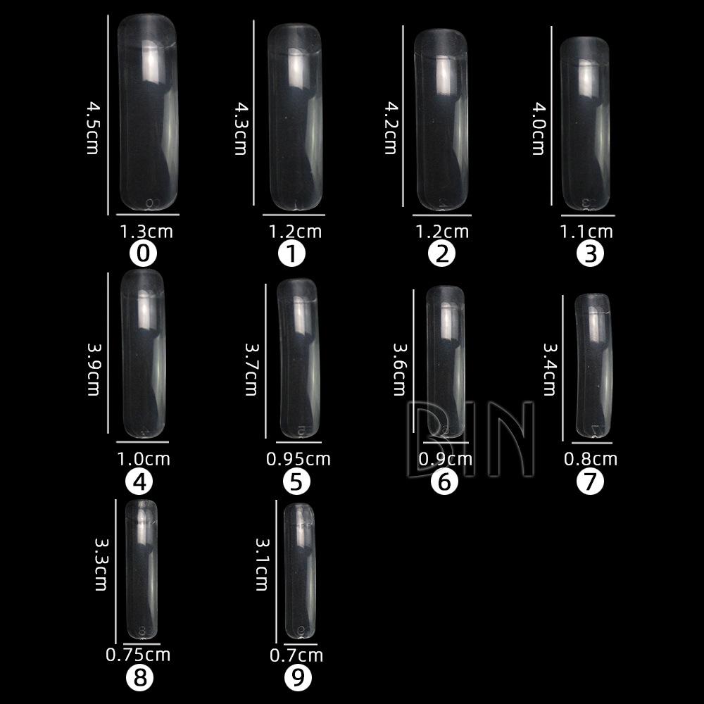 BY-NT-26 甲片 (10).jpg