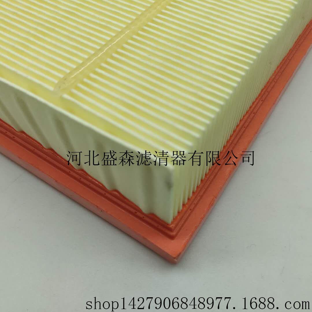 O1CN01eDbk6A1wDXb29Czkc_!!2450