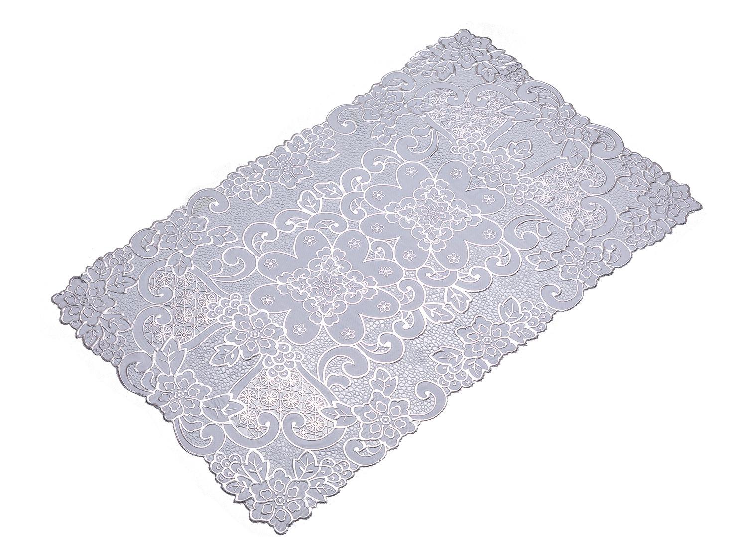 LO-0990B 30X46CM.JPG