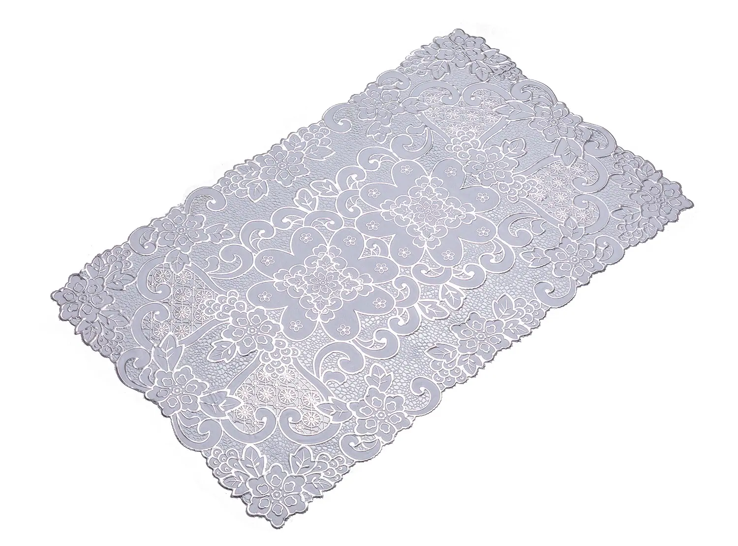 LO-0990B 30X46CM.JPG