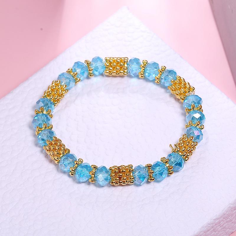 BC049 (10).JPG