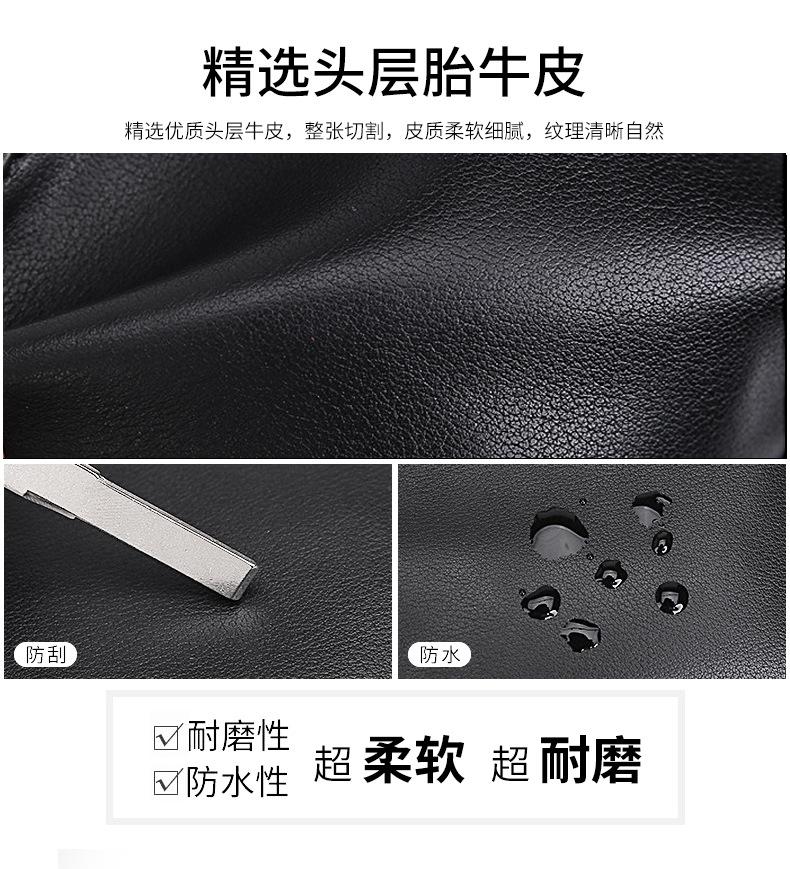 4692详情页_02.jpg