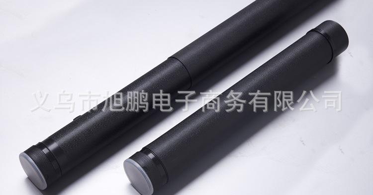 鍏夊ぇ鏂囨暀璇︽儏椤礯07
