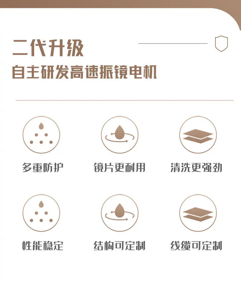 清洗机详情1_02.jpg