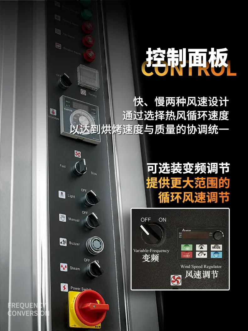 16热风旋转炉_06.jpg
