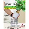 Árbol del Dinero Maceta Flores, Sala de Estar, Casa Próspera, Plantas Verdes, Fácil de Cultivar en Todas las Estaciones, Árbol del Dinero, Plantas Hidropónicas de Escritorio para Oficina