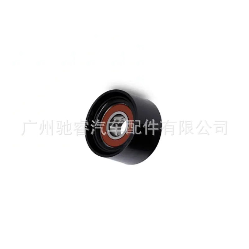 99cdb224-3d4f-43fc-a5a0-43da13