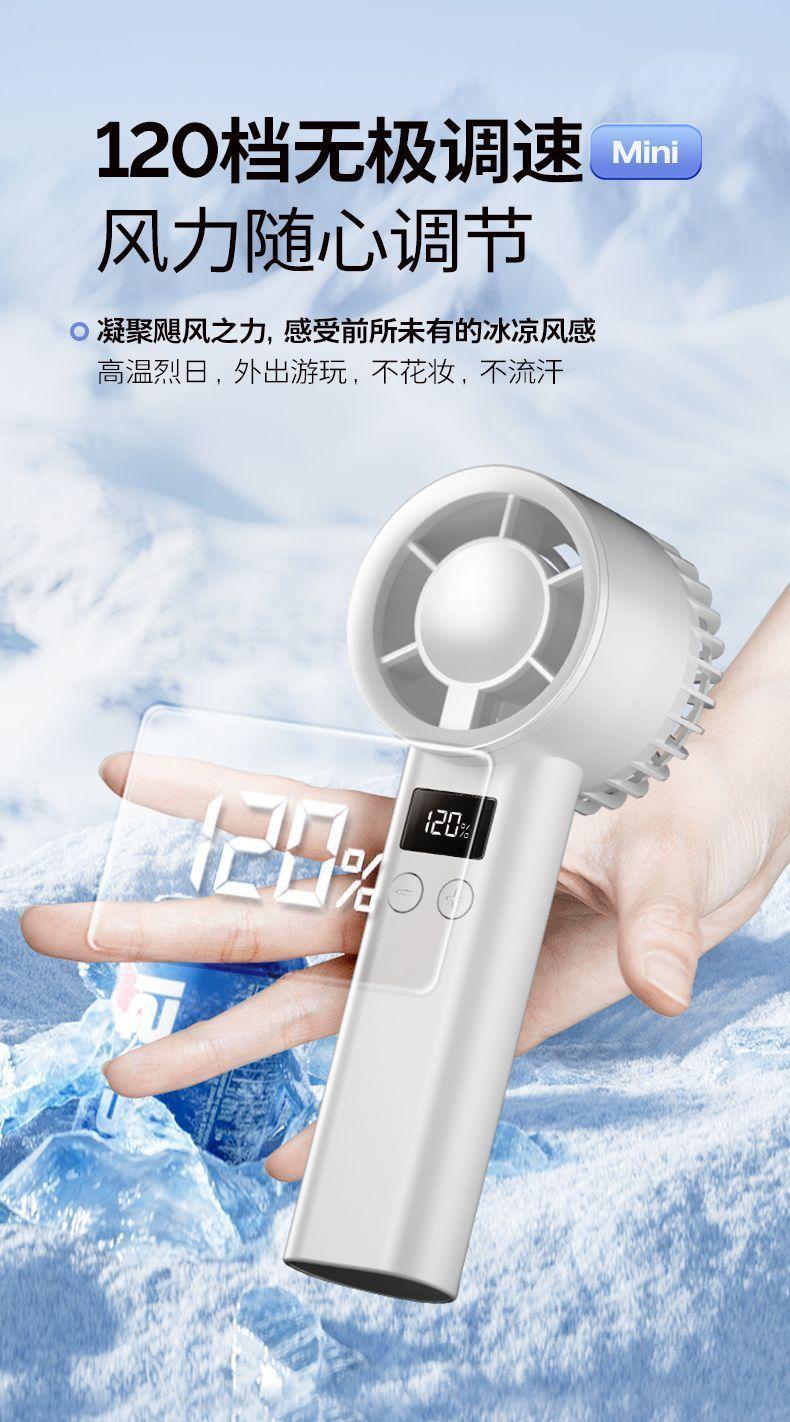 微信图片_20250714150435.jpg