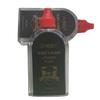 35ml encendedor zorro accesorios universales para queroseno encendedor de queroseno especial fácil de llevar al por mayor