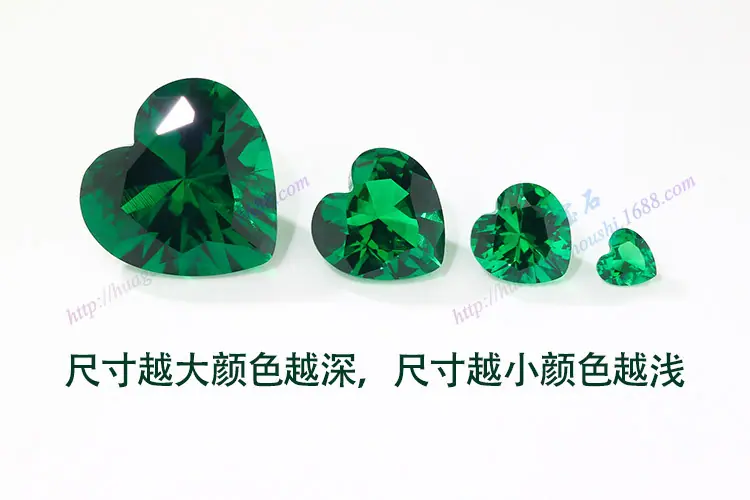 心形_绿纳米_12_IMG_2798.jpg