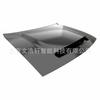Para Dodge Challenger capa 68372580AE 68372580AA