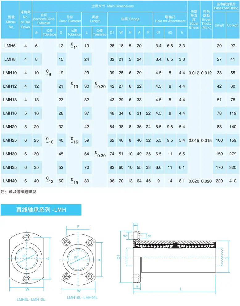 详情改_15.jpg