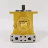 Motor de ventilador CAT Carter 234-4638 motor de pistón 2344638 excavadora 330D 336D motor C9